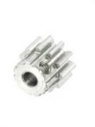 Reely Modelcraft fogaskerék modul 0, 8 3, 2mm, Z 11
