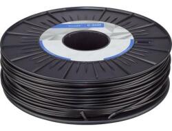 BASF Ultrafuse 3D nyomtatószál 1, 75 mm, ABS, fekete, 750 g, Innofil 3D ABS-0108A075 - conrad