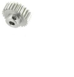 Reely Modelcraft fogaskerék modul 0, 6 3, 2mm, Z 25