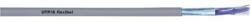 LAPP UNITRONIC® LAN HÁLÓZATI KÁBEL, STP/S PiMF FLEX 4x2xAWG26 - conrad