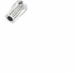 Reely Modelcraft fogaskerék modul 0, 5 3, 2mm, Z 11