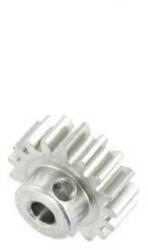 Reely Modelcraft fogaskerék modul 0, 8 3, 2mm, Z 17