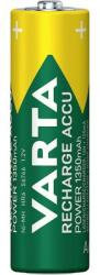 VARTA Ceruza akku AA, NiMH, 1, 2V 1350 mAh, 4 db, Varta Ready2Use LR06, AA, LR6, AAB4E, AM3, 815, E91, LR6N