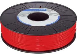 BASF Ultrafuse 3D nyomtatószál 2, 85 mm, PLA, piros, 750 g, Innofil 3D PLA-0004B075 - conrad