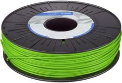 BASF Ultrafuse 3D nyomtatószál 1, 75 mm, ABS, zöld, 750 g, Innofil 3D ABS-0107A075
