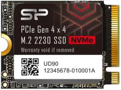 Silicon Power UD90 500GB M.2 (SP500GBP44UD9007)