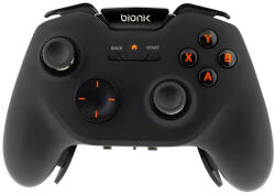 Bionik Vulkan Kontroller (BNK-9046) Mobil (BNK-9046)