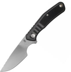 GERBER Principle Bushcraft Fixed Black 30-001659 (30-001659)