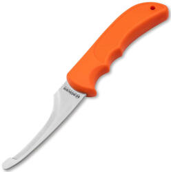 MAGNUM HL FIXED GUTTING KNIFE 02RY801 (02RY801)