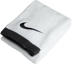 Vásárlás: Nike Törölköző - Árak összehasonlítása, Nike Törölköző boltok,  olcsó ár, akciós Nike Törölközők