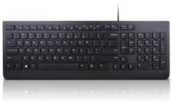 Lenovo Essential 4Y41C68650