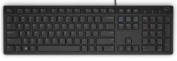 Dell KB216 CZ/SK (580-BBJK)