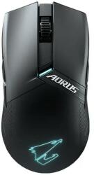 GIGABYTE AORUS M6