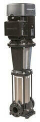 Grundfos CR45-2 A-F-A-E-HQQE (96122799)