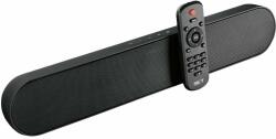 NEXT Audiogroup Modus 2 Black (ACP01950)