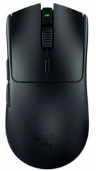 Razer Viper V3 HyperSpeed (RZ01-04910100-R3M1)