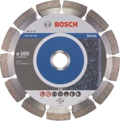 Bosch 180 mm 2608602600 Disc de taiere