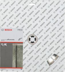 Bosch 300 mm 2608602542 Disc de taiere