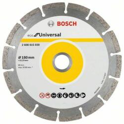 Bosch 180 mm 2608615043