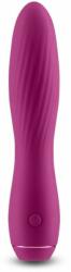 NS Novelties Obsession - Clyde dark pink