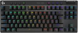 Logitech Pro X TKL Lightspeed UK (920-012135)