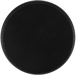 Omnitronic Frontgrille black for CST-508 - dj-sound-light
