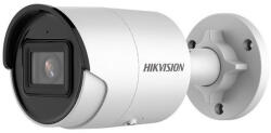 Hikvision DS-2CD2046G2H-IU(2.8mm)