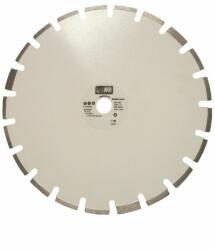IMER 350 mm IM1193894 Disc de taiere