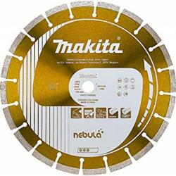 Makita B-54053 Disc de taiere