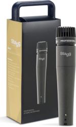 Stagg SDM70