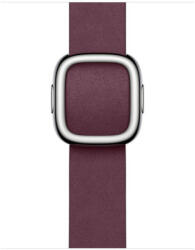 Apple - 41mm-es faeper szíj modern csattal - M (MUH83ZM/A) (MUH83ZM/A)