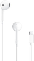 Apple EarPods (USB-C) (MTJY3ZM/A/MYQY3ZM/A)