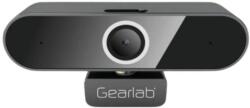 Gearlab G640 (GLB246400)