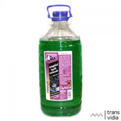 PRELIX fagyálló koncentrátum 5kg zöld (CIKK-100001398)
