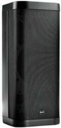 NEXT Audiogroup Maverick MV3 (ACP00922) Boxe audio