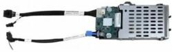 Lenovo ThinkSystem SR630 V2 M. 2 Cable Kit (4X97A59826) - ury