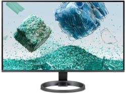 Acer Vero RL272Eyiiv UM.HR2EE.E01