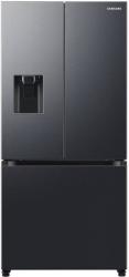 Samsung RF50C530EB1/EO Frigider
