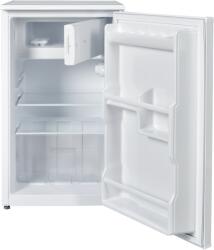 Evido RFF121W.2 Hűtőszekrény, hűtőgép
