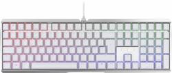 CHERRY MX Board 3.0S Black Switch DE (G80-3874LUADE-0)