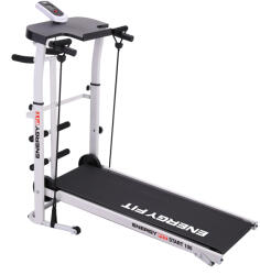 Energy Fit Start 100