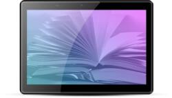 Allview Viva H1003 LTE PRO/1 64GB Tablete