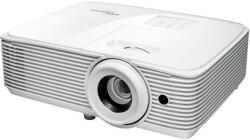 Optoma HD30LV (E9PV7GA10EZ1ETH) Videoproiector