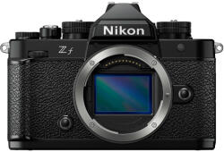 Nikon Z F Body (VOA120AE) Aparat foto