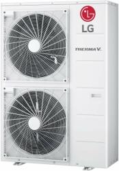 LG Therma V Split HU123MA.U33