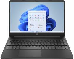 HP 15s-fq5222nh 8F646EA Notebook