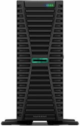 HP ProLiant ML350 Gen11 P53571-421