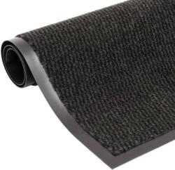 vidaXL 3051606 Covor