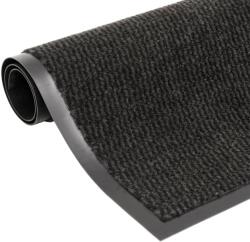 vidaXL 3051614 Covor