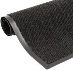 vidaXL 3051610 Covor